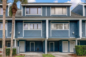 95066 Sandpiper Loop
